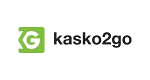 kasko2go logo