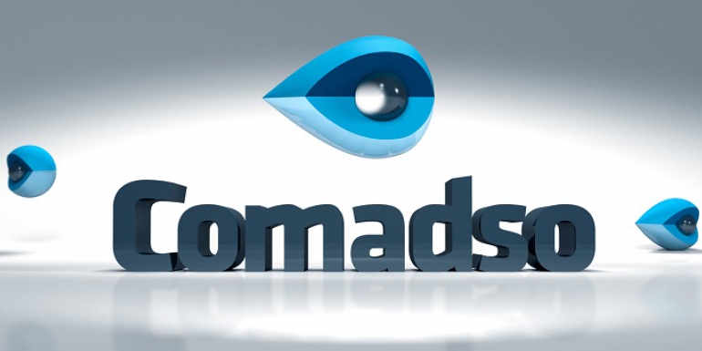 comadso: brings insurers advantages and disadvantages to the surface