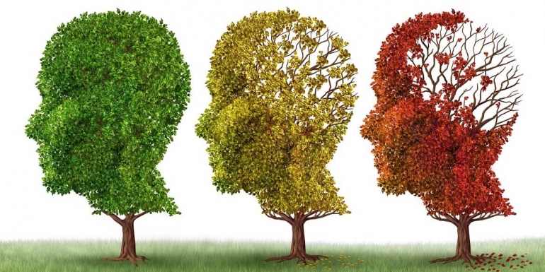 Neurocern: De-risking Dementia through Predictive Analytics and AI