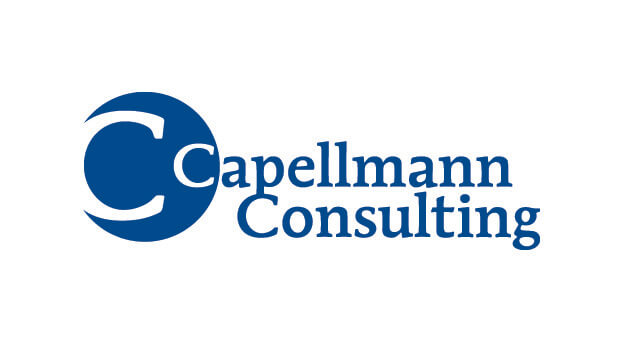 Capellman Consulting
