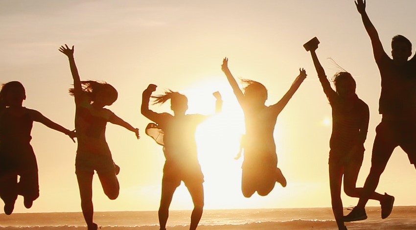 WUA: Win the battle for market share with the leading customer experience