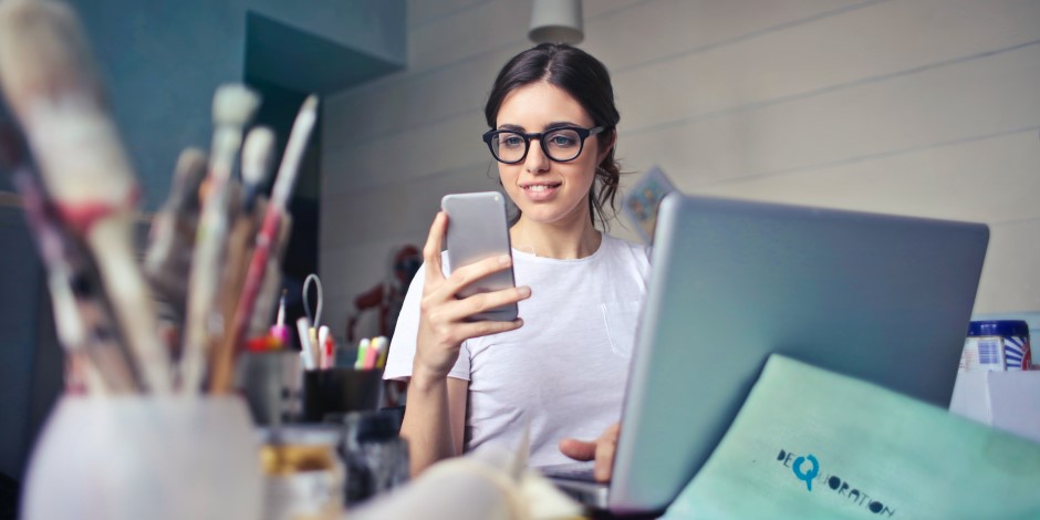 FintechOS: re-imagining insurance as personalized, data-driven, and embedded