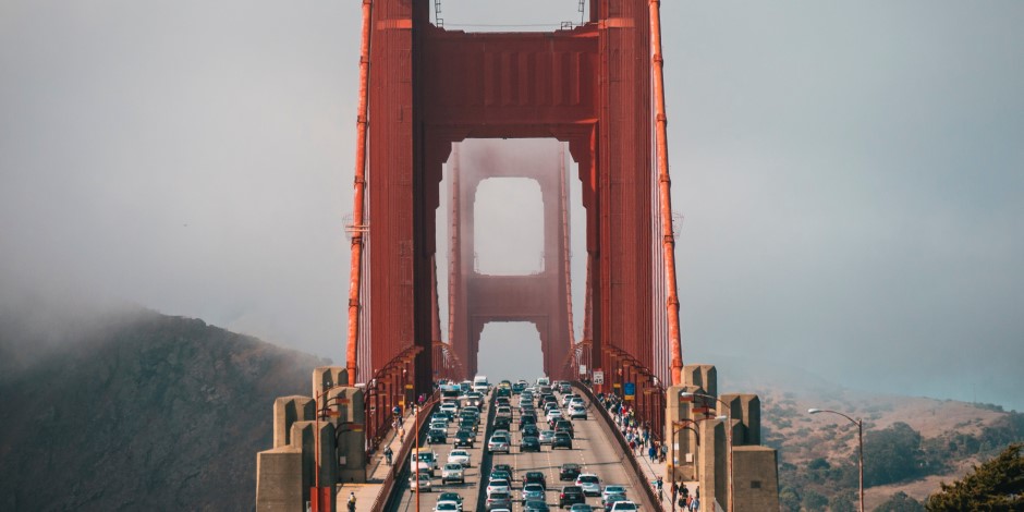 Amodo: Offering a connected insurance platform based on individual risk exposure and behaviour