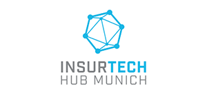 Insurtech Hub Munich